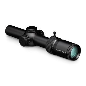 Оптика 1-8x24 Strike Eagle 2 SE-1824-2 AR-BDC3 (MOA) Vortex Optics