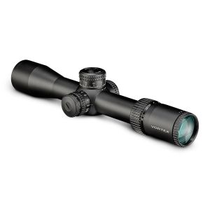 Оптика Vortex Strike Eagle 3-18х44 SE-31802 FFP EBR-7C MRAD
