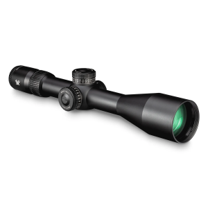 Optică 5-25x56 Venom FFP EBR-7C MRAD VEN-52502 Vortex