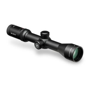 Оптика 2.5-10x44 SFP Viper HS VHS-4303 BDC-2 Vortex Optics