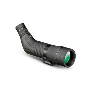 Зрителна тръба VORTEX CROSSFIRE HD 16-48X65 CF-65A