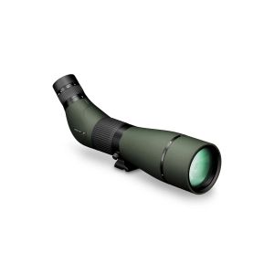 Зрителна тръба VORTEX VIPER 20-60X85 (ANGLED) V502