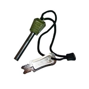 ARMY Web-Tex