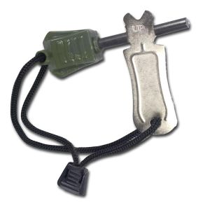 CADET Mil-Com