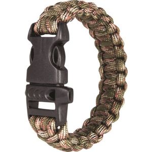 Τακτική ταινία 200 Camo Web-Tex