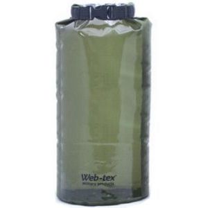 Αδιάβροχη τσάντα μεταφοράς WEB- TEX ULTRA 30 LTR