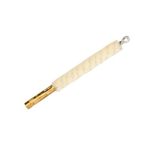 Wool Mop WM30 