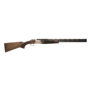 Webley & Scott 950 Sporter Series cal. 20/76 71cm