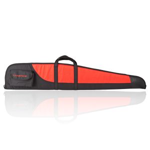 Θήκη τουφεκιού Κόκκινο/Μαύρο 120cm Umarex