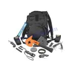 A.S.K Apocalypse Survival Kit: Ultimate Gear for Disaster Ready