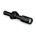 Оптика Vortex 1-6x24 Viper PST GEN II - isd-bg.com