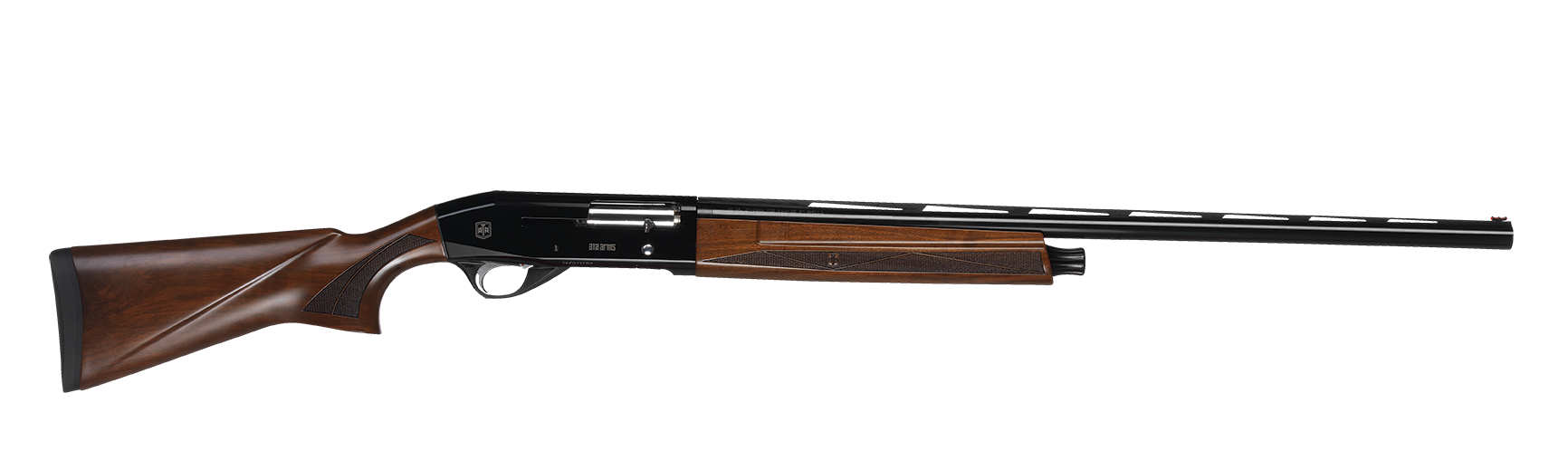 Нова доставка на ATA ARMS