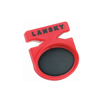 Джобно мини точило LCSTC Lansky