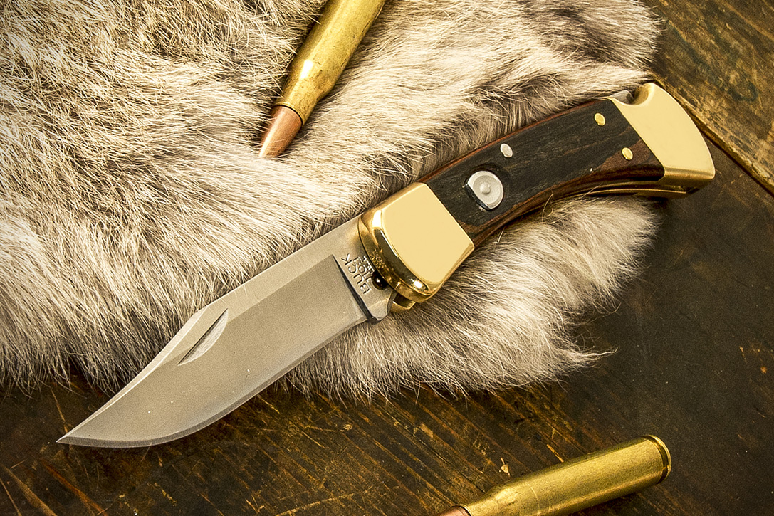 Ловни ножове Buck Knives