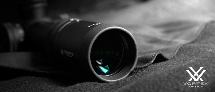 Vortex - оптики, бързомерци и бинокли