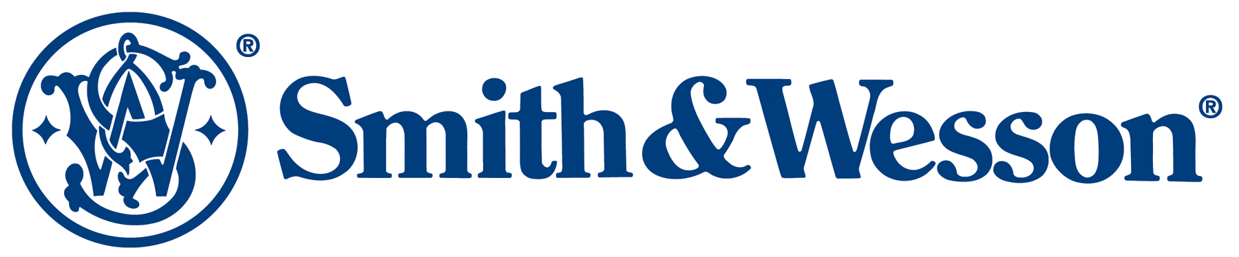 Предстояща доставка на оръжия Smith & Wesson 