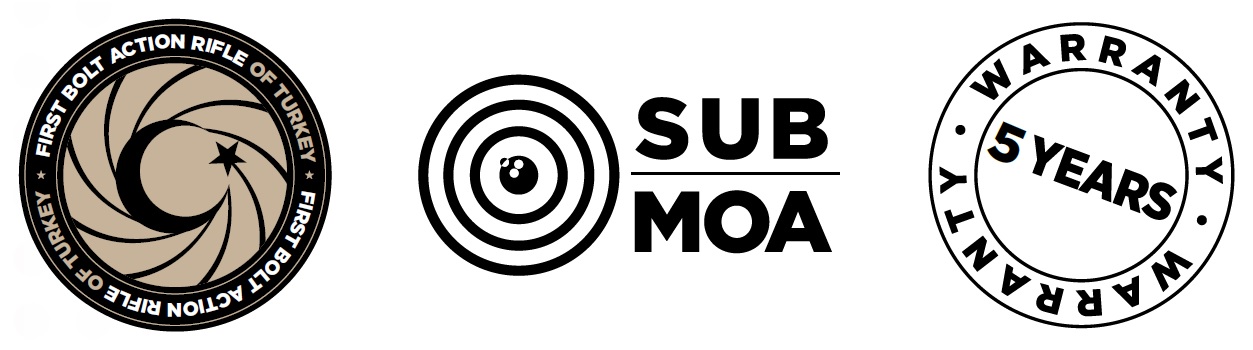 Какво означава SUBMOA?