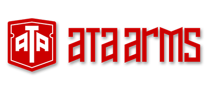 Получихме нова доставка от ATA ARMS