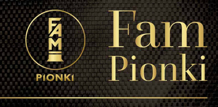 Ново при нас: боеприпаси от Fam-Pionki – традиция, качество и иновации от Полша