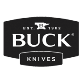 Buck Knives, USA 