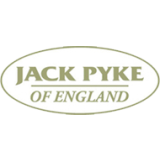 Английско ловно облекло и аксесоари Джак Пайк - Jack Pyke