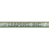 Leapers