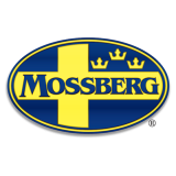 Mossberg - Повече от оръжие за цената си
