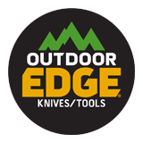 Американски ножове Outdoor Edge - Аутдоор едж