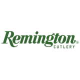 Remington Cutlery
