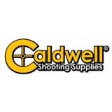 Caldwell аксесоари за прострелка и стрелба