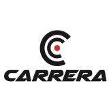 Carrera Arms