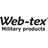 WEB-TEX