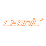 CEONIC
