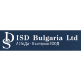 ISD - Bulgaria Ltd.