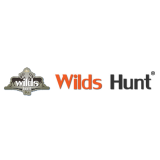 Wilds Hunt