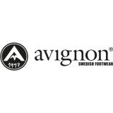 AVIGNON