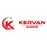Kervan Arms