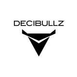 Decibullz
