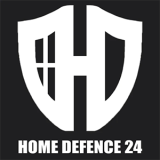 Home Defence 24