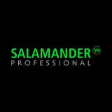 Salamander Professional