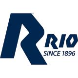 RIO