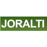 Joralti