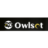 Owlset