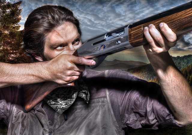 NEO NICKEL NEO NICKEL