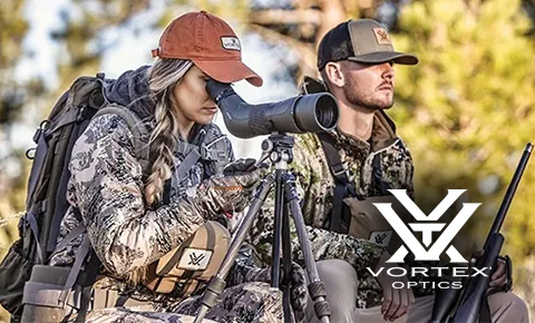 Vortex optics brand Vortex optics brand