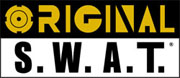 Original swat